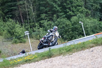 15-to-17th-july-2013;Brno;event-digital-images;motorbikes;no-limits;peter-wileman-photography;trackday;trackday-digital-images